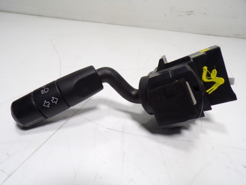 Recambio de mando intermitentes para land rover discovery 2.7 td v6 cat referencia OEM IAM XPC500120PVJ PA66MD40 