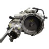 Recambio de caja cambios para cupra leon kl8 vz 2.0 tsi referencia OEM IAM 0GC300027B001 VDT 