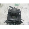 Recambio de pinza freno delantera izquierda para opel astra g berlina comfort referencia OEM IAM   