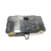 Recambio de modulo electronico para bmw 5 (g30, f90) 530 i mild-hybrid xdrive referencia OEM IAM 61359824663 982466301 