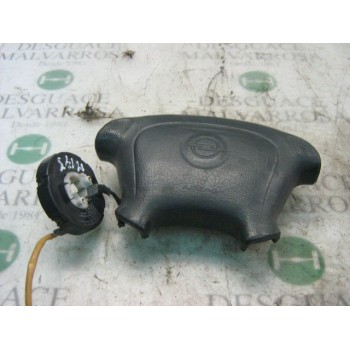 AIRBAG DELANTERO IZQUIERDO 