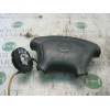 Recambio de airbag delantero izquierdo para opel tigra 1.4 16v referencia OEM IAM   