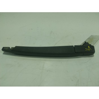 BRAZO LIMPIA TRASERO 6429HE 