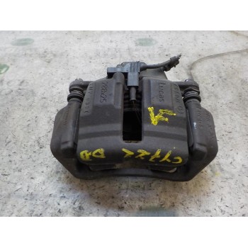 PINZA FRENO DELANTERA DERECHA A0014209583 