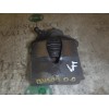 Recambio de pinza freno delantera derecha para volkswagen golf iv berlina (1j1) 1.9 tdi referencia OEM IAM   