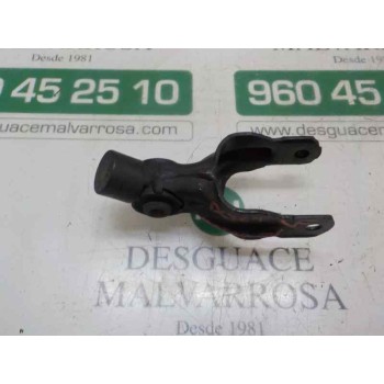 SOPORTE MOTOR TRASERO 1806H1 