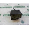 Recambio de caja reles / fusibles para kia carens (un) 2.0 crdi referencia OEM IAM 914902E000  
