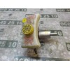 Recambio de bomba freno para seat exeo st (3r5)(2009>) 2.0 tdi referencia OEM IAM   