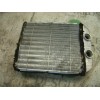 Recambio de radiador calefaccion / aire acondicionado para renault espace iv (jk0) authentique referencia OEM IAM 7701207454  
