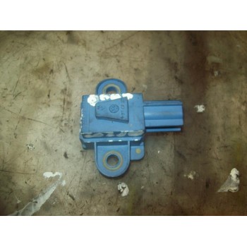 MODULO ELECTRONICO 