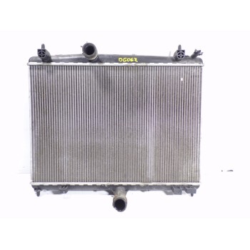 RADIADOR AGUA 1330W5 9687359980 