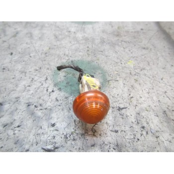 PILOTO LATERAL DERECHO 