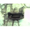 Recambio de pinza freno delantera derecha para fiat punto berl. (176) 1.2 cat referencia OEM IAM   