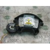 Recambio de airbag delantero izquierdo para opel tigra 1.4 16v referencia OEM IAM   