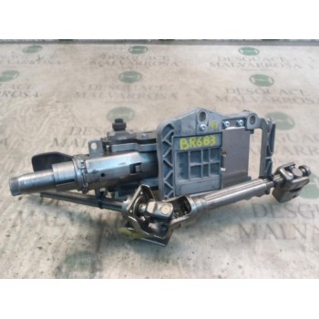 COLUMNA DIRECCION 8Z0419502E 