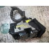 Recambio de cerradura puerta trasera derecha para nissan juke (f15) 1.5 turbodiesel cat referencia OEM IAM 82500BA60B  