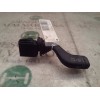 Recambio de mando limpia para opel astra g berlina comfort referencia OEM IAM   