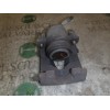 Recambio de pinza freno delantera derecha para volkswagen golf iv berlina (1j1) 1.9 tdi referencia OEM IAM   