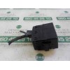 Recambio de caja reles / fusibles para kia carens (un) 2.0 crdi referencia OEM IAM 914902E000  