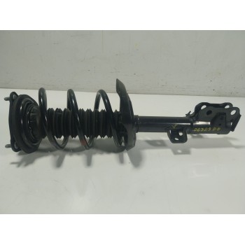 AMORTIGUADOR DELANTERO DERECHO 485108Z439 485100E370 