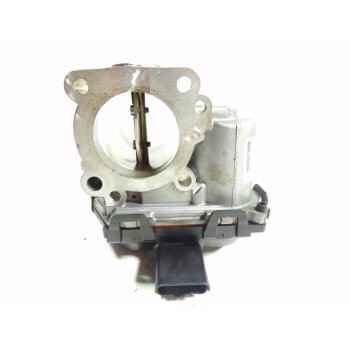 CAJA MARIPOSA 9830301180 9807238580 V29039645