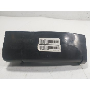 AIRBAG LATERAL DELANTERO DERECHO 9800546780 9802247980 