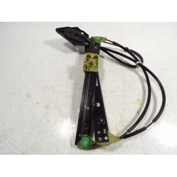 ELEVALUNAS DELANTERO IZQUIERDO 8X3837461 8X3837461 1021921234104