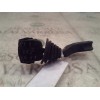 Recambio de mando limpia para opel astra g berlina comfort referencia OEM IAM   