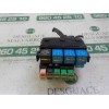 Recambio de caja reles / fusibles para kia carens (un) 2.0 crdi referencia OEM IAM 914902E000  