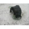Recambio de soporte cambio para opel tigra 1.4 16v referencia OEM IAM   