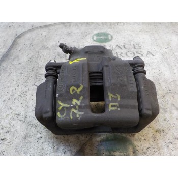 PINZA FRENO DELANTERA IZQUIERDA A0014209483 