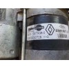 Recambio de motor arranque para renault megane iii berlina 5 p 1.2 16v referencia OEM IAM   