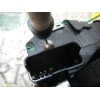 Recambio de cerradura puerta trasera derecha para nissan juke (f15) 1.5 turbodiesel cat referencia OEM IAM 82500BA60B  