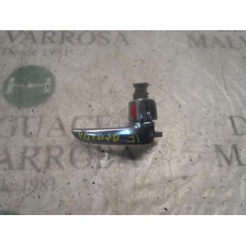 MANETA INTERIOR TRASERA DERECHA GJ6A58330D 