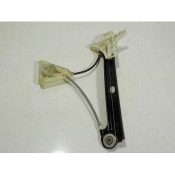 ELEVALUNAS TRASERO IZQUIERDO 6R4839462E 