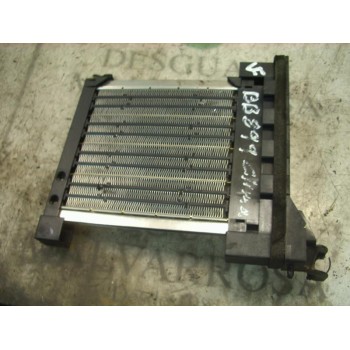 RESISTENCIA CALEFACCION 7701053832 