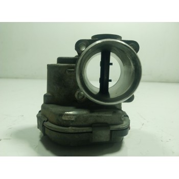 CAJA MARIPOSA 0345G4 9673534480 