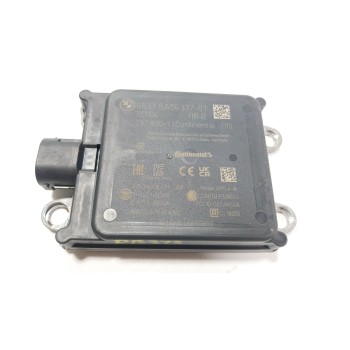 MODULO ELECTRONICO 66315A589B4 66315A56337 