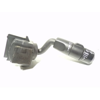 MANDO LIMPIA XPE500070PVJ PA66MD40 