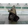 Recambio de motor arranque para renault megane iii berlina 5 p 1.2 16v referencia OEM IAM   