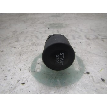 MODULO ELECTRONICO 
