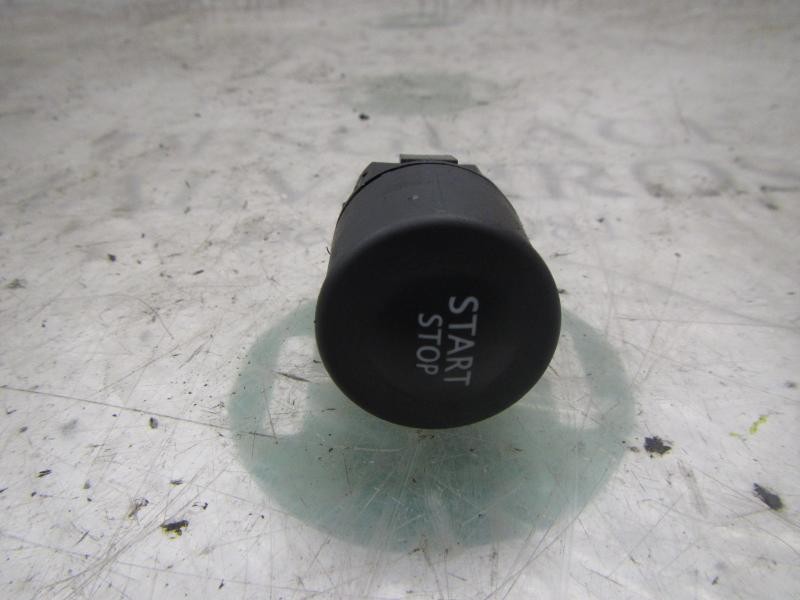 Recambio de modulo electronico para renault scenic ii confort dynamique referencia OEM IAM   