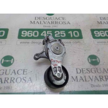 TENSOR CORREA AUXILIAR 5751H6 