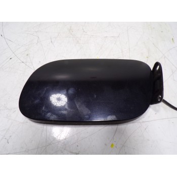 TAPA COMBUSTIBLE 95550413301GRV 