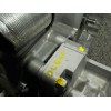 Recambio de caja cambios para cupra leon kl8 vz 2.0 tsi referencia OEM IAM 0GC300027B001 VDT 