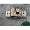 Recambio de cerradura maletero / porton para opel tigra 1.4 16v referencia OEM IAM   