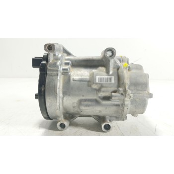 COMPRESOR AIRE ACONDICIONADO 88370F4030 0424002740 