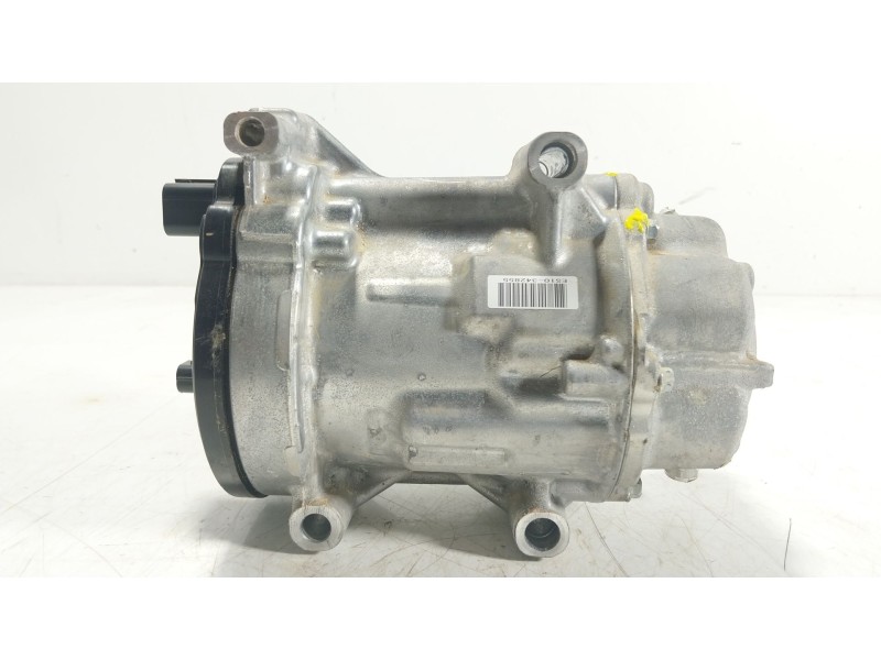 Recambio de compresor aire acondicionado para toyota c-hr (_x1_) 2.0 hybrid (maxh10) referencia OEM IAM 88370F4030 0424002740 