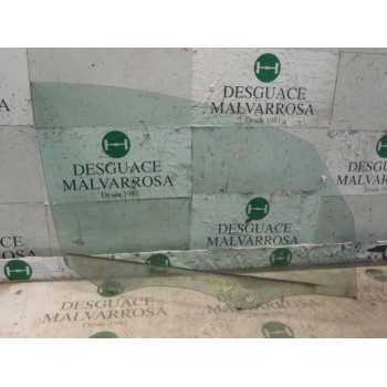 CRISTAL PUERTA DELANTERO DERECHO 8Z0845202 