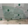 Recambio de cristal puerta delantero derecho para audi a2 (8z) 1.4 referencia OEM IAM 8Z0845202  